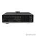 Linn Selekt DSM Preamplifier; Organik DAC / Upgrades