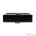 Linn Selekt DSM Preamplifier; Organik DAC / Upgrades