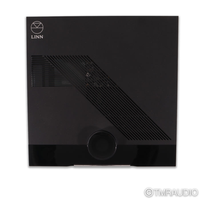 Linn Selekt DSM Preamplifier; Organik DAC / Upgrades