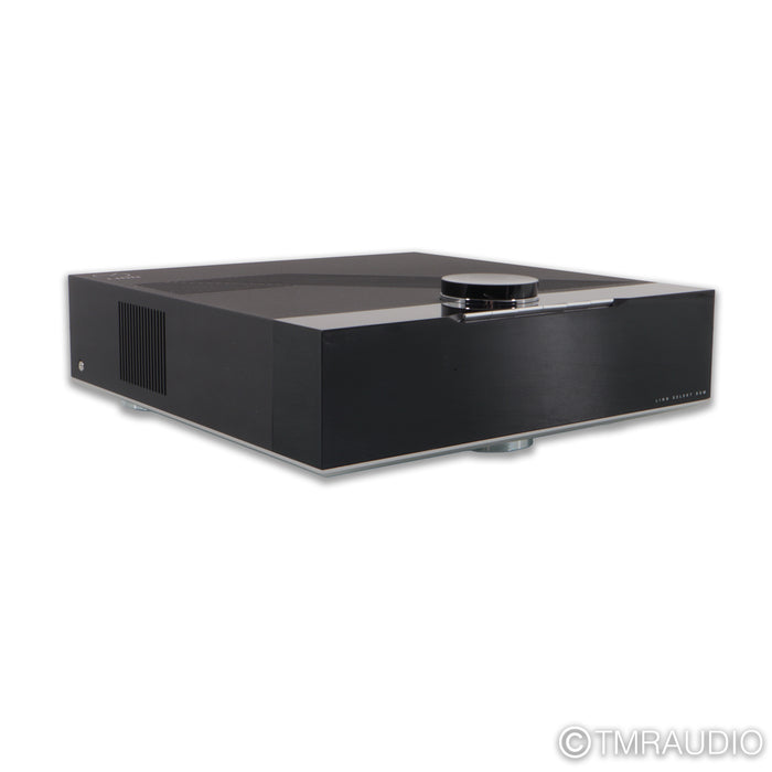 Linn Selekt DSM Preamplifier; Organik DAC / Upgrades