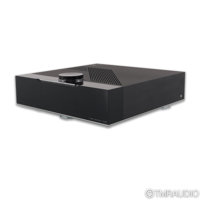 Linn Selekt DSM Preamplifier; Organik DAC / Upgrades
