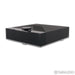 Linn Selekt DSM Preamplifier; Organik DAC / Upgrades