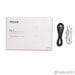 Melco N1a/2 Network Streamer