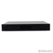 Melco N1a/2 Network Streamer