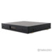 Melco N1a/2 Network Streamer
