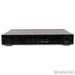 Melco N1a/2 Network Streamer