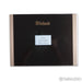 McIntosh MC152 Stereo Power Amplifier