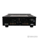 McIntosh MC152 Stereo Power Amplifier