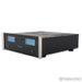 McIntosh MC152 Stereo Power Amplifier