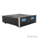 McIntosh MC152 Stereo Power Amplifier