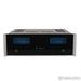 McIntosh MC152 Stereo Power Amplifier