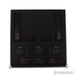 McIntosh MC152 Stereo Power Amplifier