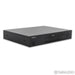 Oppo UDP-203 Ultra HD Universal BluRay Player; CD / SACD