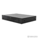 Oppo UDP-203 Ultra HD Universal BluRay Player; CD / SACD