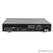 Oppo UDP-203 Ultra HD Universal BluRay Player; CD / SACD