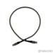 Chord Company Epic Streaming Ethernet Cable; 1m Single Digital Interconnect