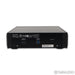 Melco D100 CD Drive / Transport