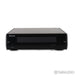 Melco D100 CD Drive / Transport