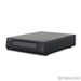Melco D100 CD Drive / Transport