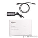 Melco D100 CD Drive / Transport
