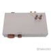 Heaven 11 Billie Integrated Stereo Hybrid Amplifier; MkI