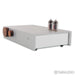 Heaven 11 Billie Integrated Stereo Hybrid Amplifier; MkI