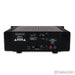 Bryston 7B SST2 Monoblock Power Amplifier; Black Single
