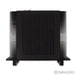 Bryston 7B SST2 Monoblock Power Amplifier; Black Single