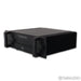 Bryston 7B SST2 Monoblock Power Amplifier; Black Single