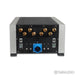 Boulder 2060 Stereo Power Amplifier