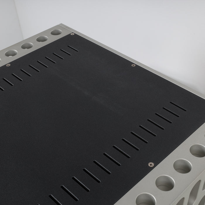 Boulder 2060 Stereo Power Amplifier