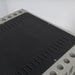 Boulder 2060 Stereo Power Amplifier