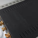 Boulder 2060 Stereo Power Amplifier