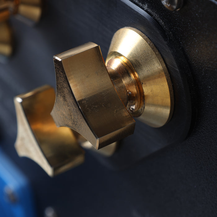Boulder 2060 Stereo Power Amplifier