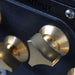 Boulder 2060 Stereo Power Amplifier