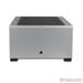 Boulder 2060 Stereo Power Amplifier