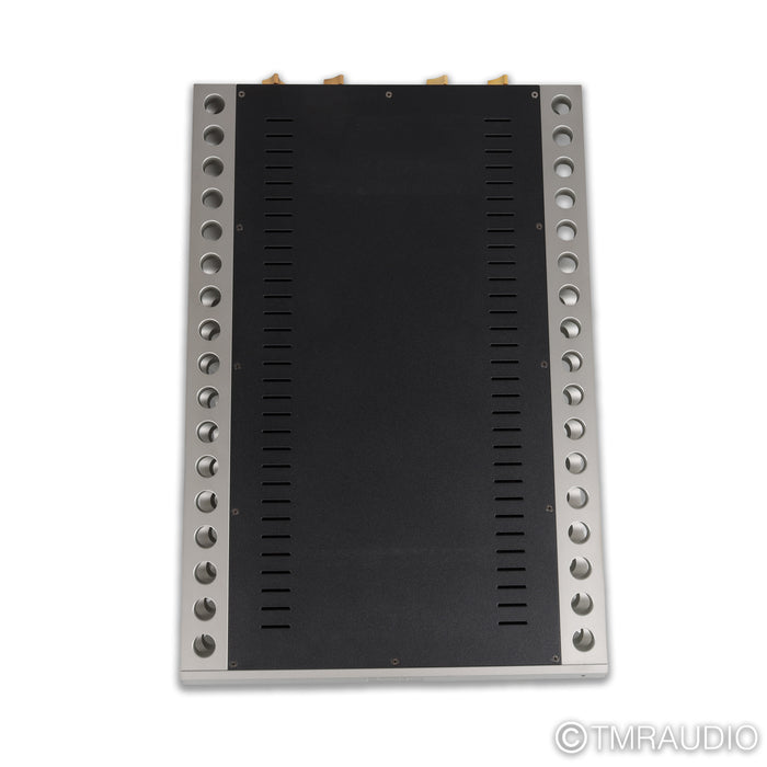 Boulder 2060 Stereo Power Amplifier