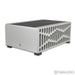 Boulder 2060 Stereo Power Amplifier