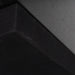 Bowers & Wilkins Nautilus 803 Floorstanding Speakers; Black Pair