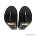 Bowers & Wilkins Nautilus 803 Floorstanding Speakers; Black Pair