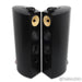 Bowers & Wilkins Nautilus 803 Floorstanding Speakers; Black Pair