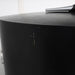 Bowers & Wilkins Nautilus 803 Floorstanding Speakers; Black Pair