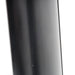 Paradigm Signature S4 Bookshelf Speakers; Gloss Black Pair w/ Stands
