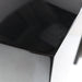 Paradigm Signature S4 Bookshelf Speakers; Gloss Black Pair w/ Stands