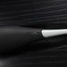 Bowers & Wilkins Nautilus HTM1 Center Channel Speaker, Black w/ Stand