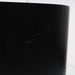 Bowers & Wilkins Nautilus HTM1 Center Channel Speaker, Black w/ Stand