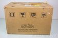 Mark Levinson no. 383 Stereo Integrated Amplifier in Factory Box