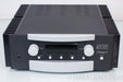 Mark Levinson no. 383 Stereo Integrated Amplifier in Factory Box