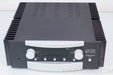 Mark Levinson no. 383 Stereo Integrated Amplifier in Factory Box
