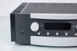 Mark Levinson no. 383 Stereo Integrated Amplifier in Factory Box